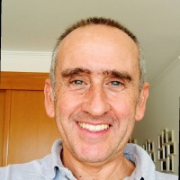 Nuno Graça
