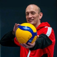 Robin de Haan