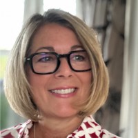 Christina Ferritto Murray