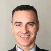 Carlos M.