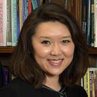 Su-Ann Yeoh
