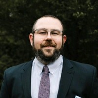 Dylan Pruitt, Csm, Popm