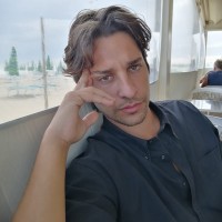 Sebastiano Oliva