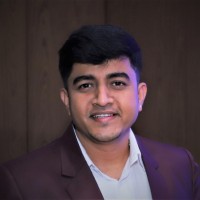 Kapil Durge