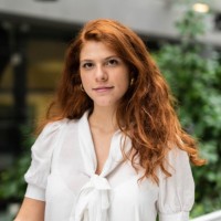 Béatrice Macé