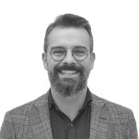 Javier Carmona Martínez