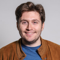 Andrea Luigi Mennitto