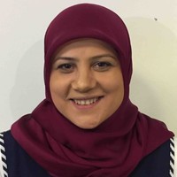Jamila Chihab