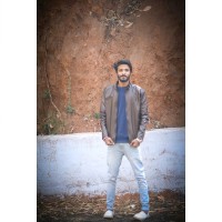 Balakrishnan P
