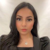 Nurjahan Begum
