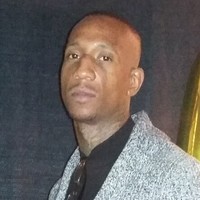 Travis Harris