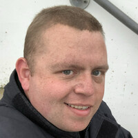 Jason Byles