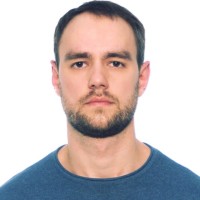 Igor Galinchikov