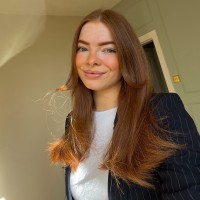Lauren Fotheringham