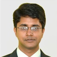 Mohammad Nurul Huda