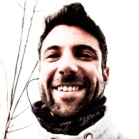Andreas Schroeder