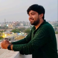 Hiren Shah