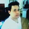 John Ramos