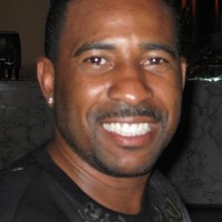 Paul Holloway