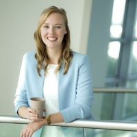 Marloes Van Der Kroft