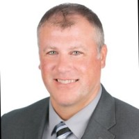 Luke Koehler