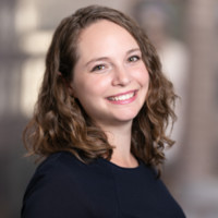 Allyson Goldhagen