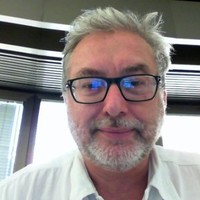 Paolo Manzotti