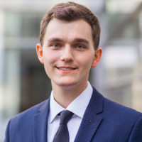 Alexander Westmeyer