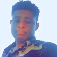Loveday Bassey