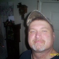 Mark Hopps