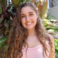 Selena Easley-Castro