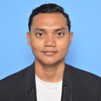 Muhammad Asri