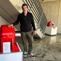 Christoph Puls