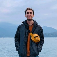 Nil Ponsa i Campanyà