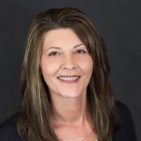 Doreen L. Constancia