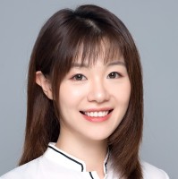 Grace Li
