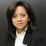 Lubna M. Faruqi