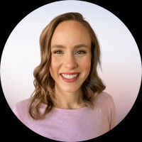 Abigail Taylor