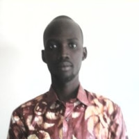 Boubacar Diakhaté