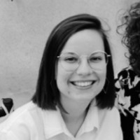 Lise Clauwaert
