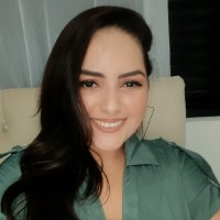 Regina Torres