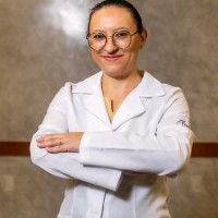 Mariani S. W. Frassão