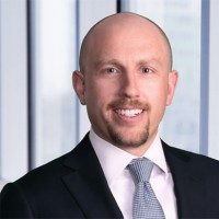 Dietrich Hoefner