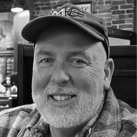 Jeffrey Brayne