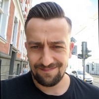 Mateusz Derela