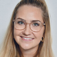 Eyleen Thümler