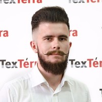 Tim Fehraydinov