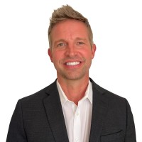 S. Brandon Kress CPA