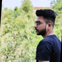 Rohit Goyal