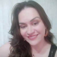 Franciele de Oliveira Polytowski